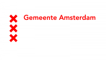 Workshop Marketing