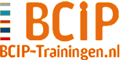 Betrokkenheid BCIP Trainingen