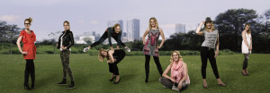 Creatieve workshop