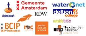 Referenties