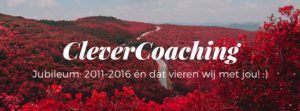 jubileum coaching