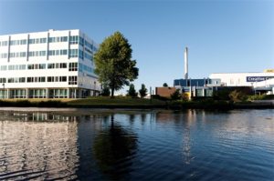 CleverCoaching Creative Campus